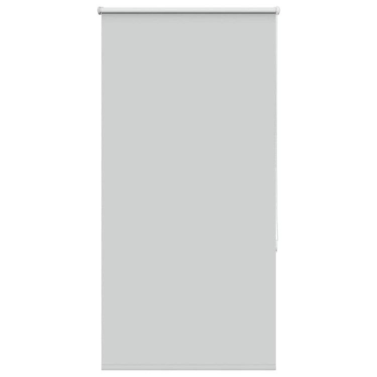 Vidaxx store enrouleur occultant 70x150cm largeur de tissu 65,7 cm polyester
