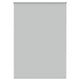 Vidaxx store enrouleur occultant 90x150cm largeur de tissu 85,7 cm polyester