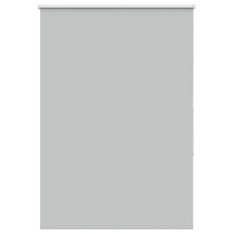 Vidaxx store enrouleur occultant 105x150 cm largeur de tissu 100,7 cm