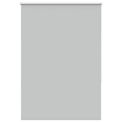 Vidaxx store enrouleur occultant 110x150 cm largeur du tissu 105,7 cm