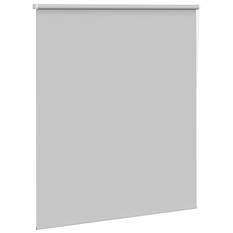 Vidaxx store enrouleur occultant 135x150 cm largeur du tissu 131,6 cm