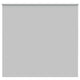 Vidaxx store enrouleur occultant 145x150 cm largeur du tissu 141,6 cm