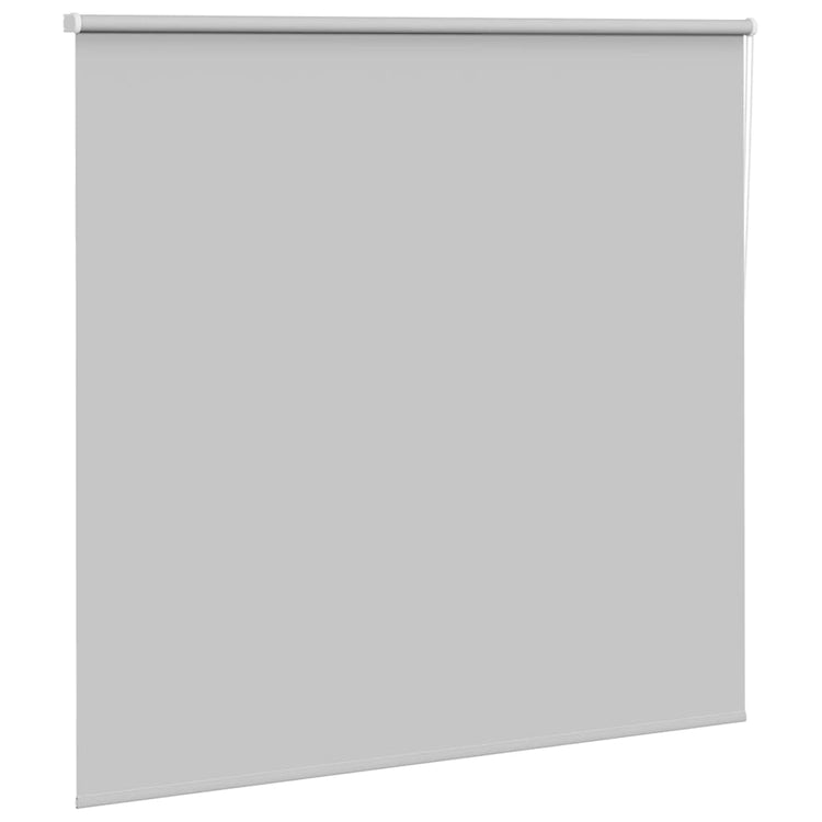 Vidaxx store enrouleur occultant 145x150 cm largeur du tissu 141,6 cm