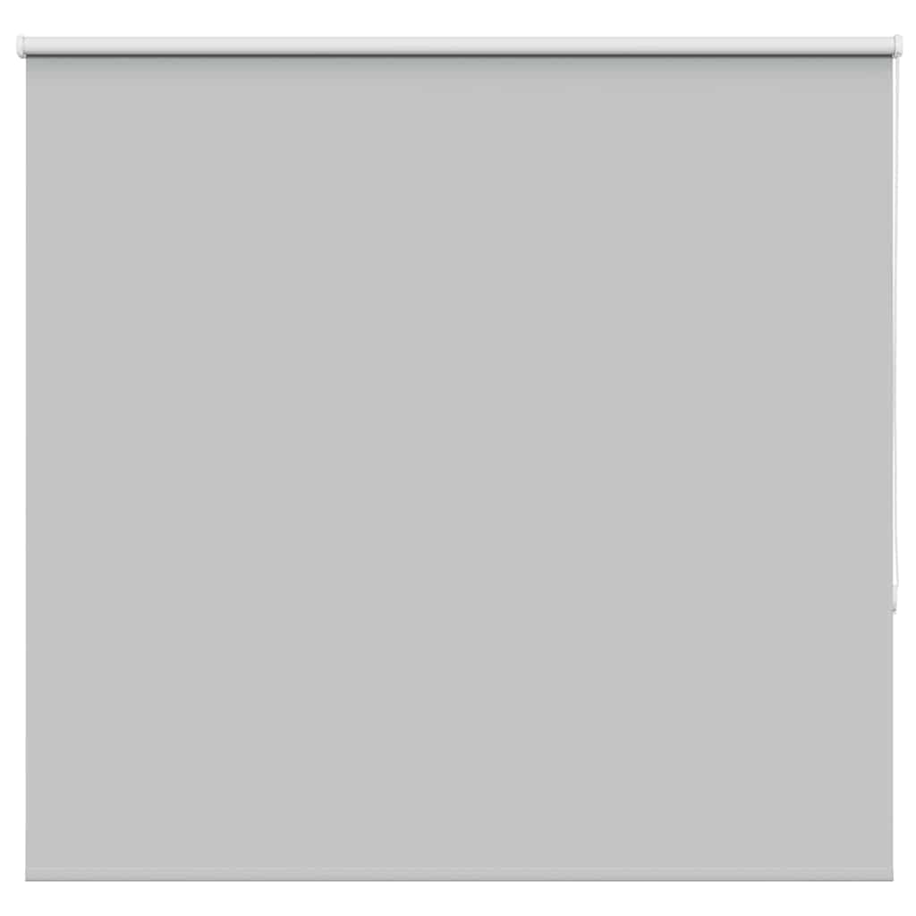 Vidaxx store enrouleur occultant 155x150 cm largeur du tissu 151,6 cm