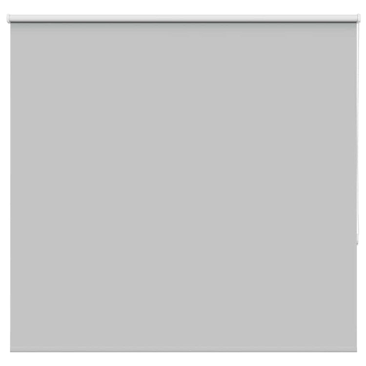 Vidaxx store enrouleur occultant 155x150 cm largeur du tissu 151,6 cm