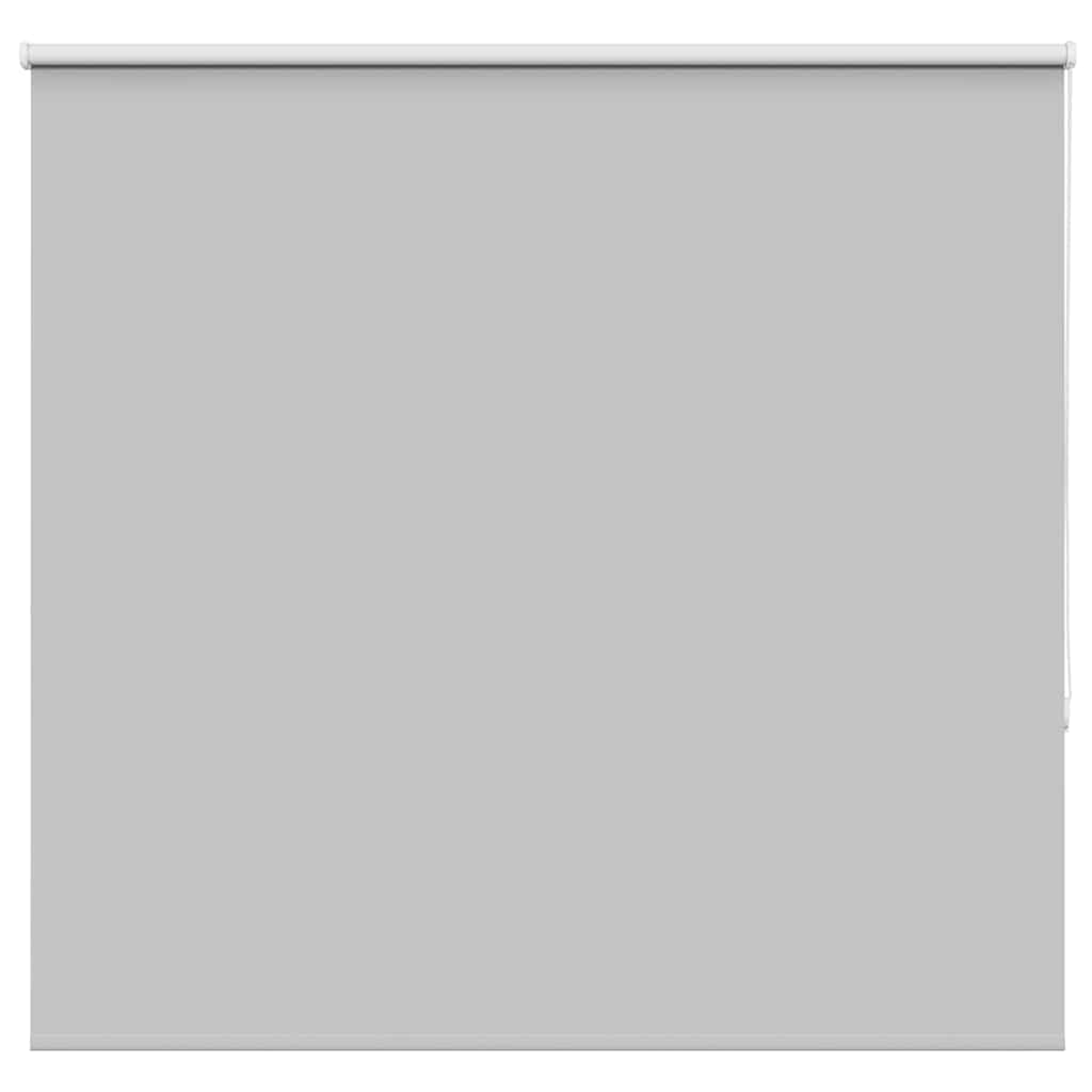 Vidaxx store enrouleur occultant 160x150 cm largeur du tissu 156,6 cm