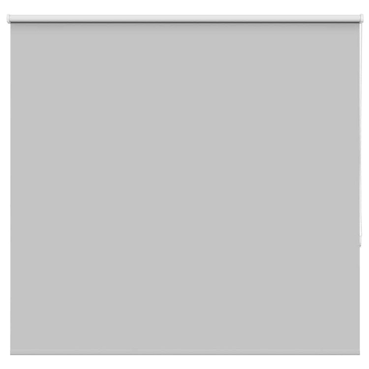 Vidaxx store enrouleur occultant 160x150 cm largeur du tissu 156,6 cm