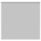 Vidaxx store enrouleur occultant 160x150 cm largeur du tissu 156,6 cm