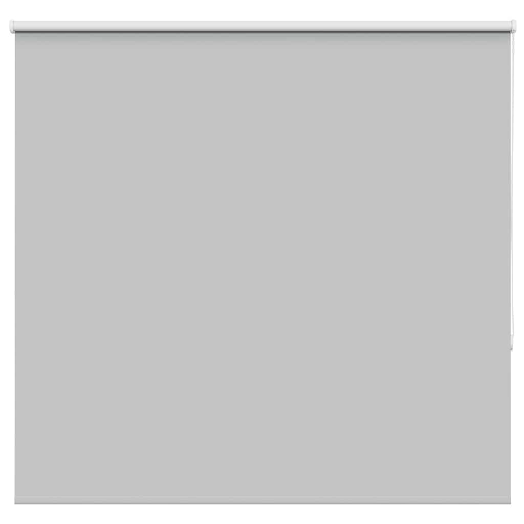 Vidaxx store enrouleur occultant 165x150 cm largeur du tissu 161,6 cm