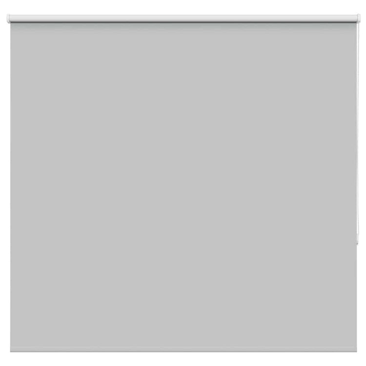 Vidaxx store enrouleur occultant 165x150 cm largeur du tissu 161,6 cm