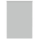 Vidaxx store enrouleur occultant 90x175cm largeur de tissu 85,7 cm polyester