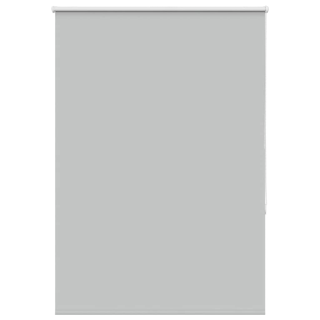 Vidaxx store enrouleur occultant 105x175 cm largeur du tissu 100,7 cm
