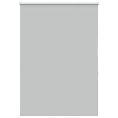 Vidaxx store enrouleur occultant 110x175 cm largeur du tissu 105,7 cm