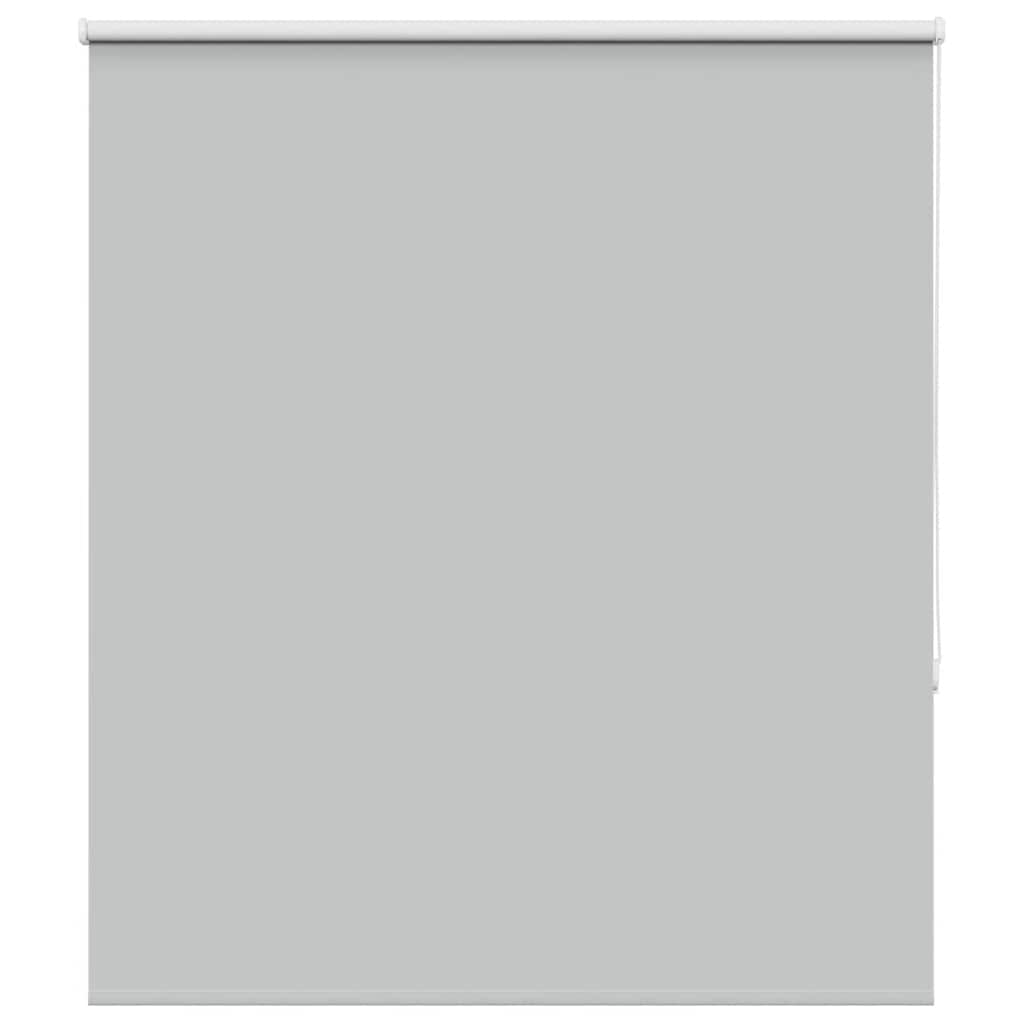 Vidaxx store enrouleur occultant 120x175 cm largeur du tissu 116,6 cm