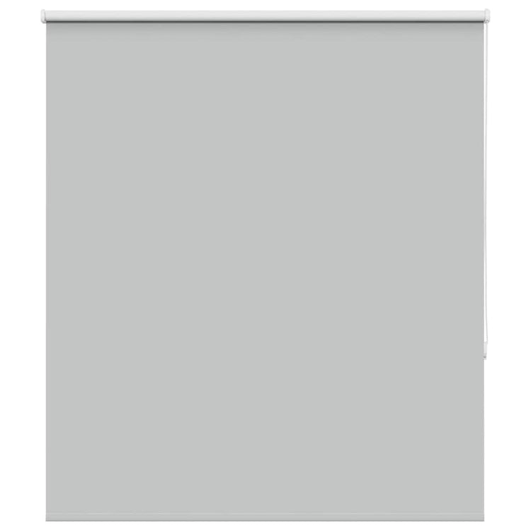 Vidaxx store enrouleur occultant 130x175 cm largeur du tissu 126,6 cm
