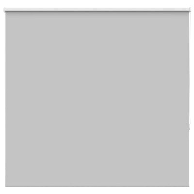 Vidaxx store enrouleur occultant 145x175 cm largeur du tissu 141,6 cm