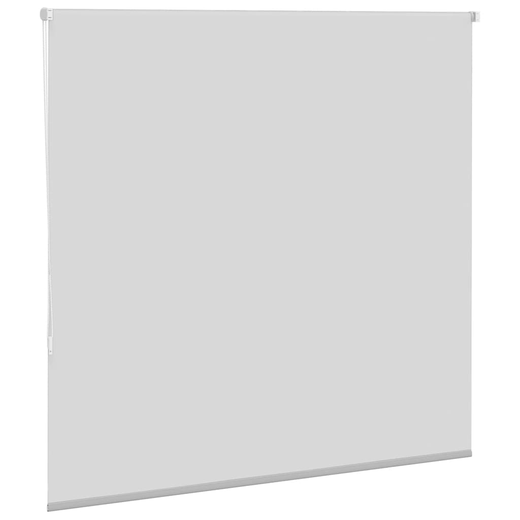 Vidaxx store enrouleur occultant 150x175 cm largeur du tissu 146,6 cm