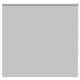 Vidaxx store enrouleur occultant 155x175 cm largeur du tissu 151,6 cm