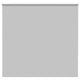 Vidaxx store enrouleur occultant 160x175 cm largeur du tissu 156,6 cm