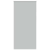 Vidaxx store enrouleur occultant 95x210cm largeur de tissu 90,7 cm polyester