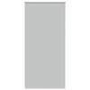 Vidaxx store enrouleur occultant 105x210 cm largeur du tissu 100,7 cm