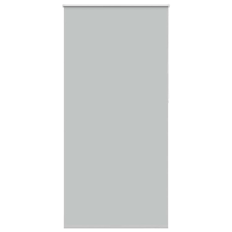 Vidaxx store enrouleur occultant 105x210 cm largeur du tissu 100,7 cm