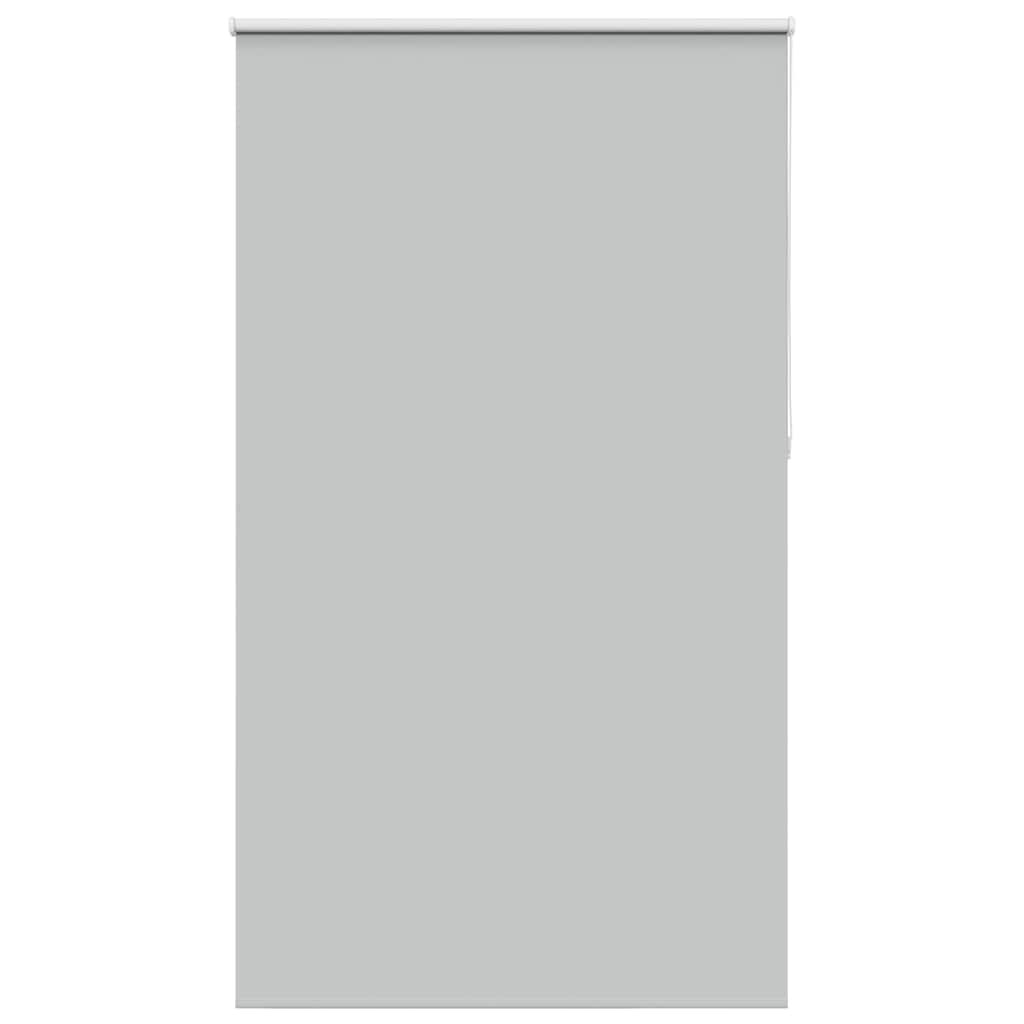 Vidaxx store enrouleur occultant 135x210 cm largeur du tissu 131,6 cm
