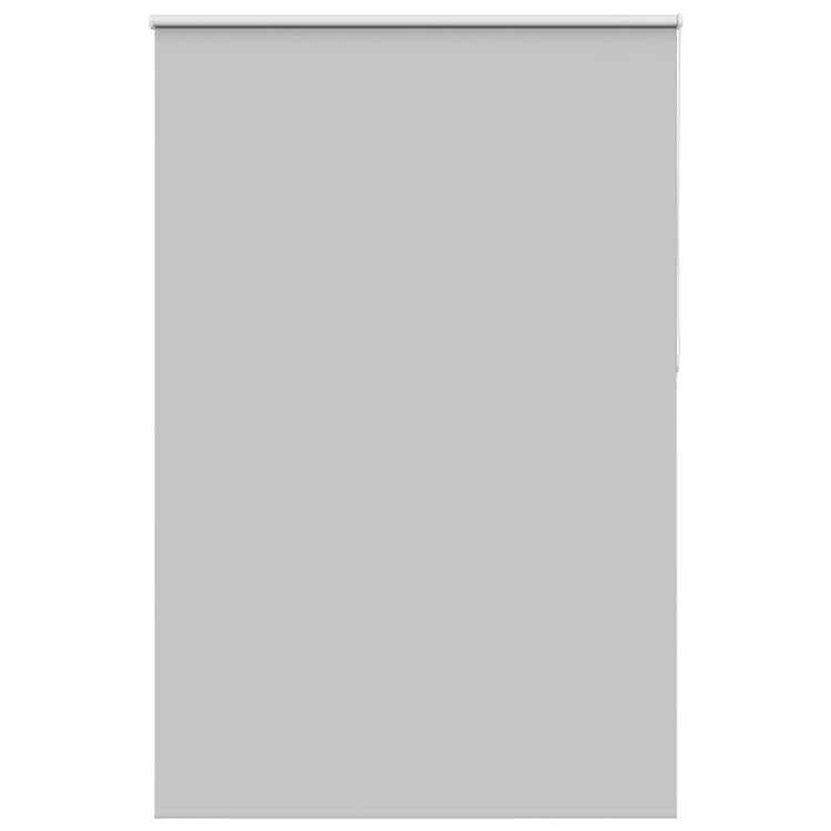 Vidaxx store enrouleur occultant 145x210 cm largeur du tissu 141,6 cm