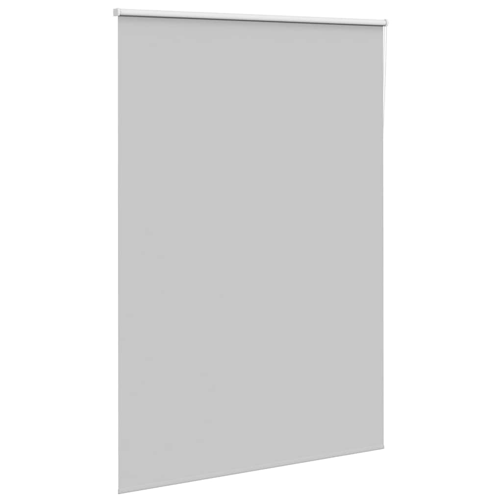 Vidaxx store enrouleur occultant 145x210 cm largeur du tissu 141,6 cm