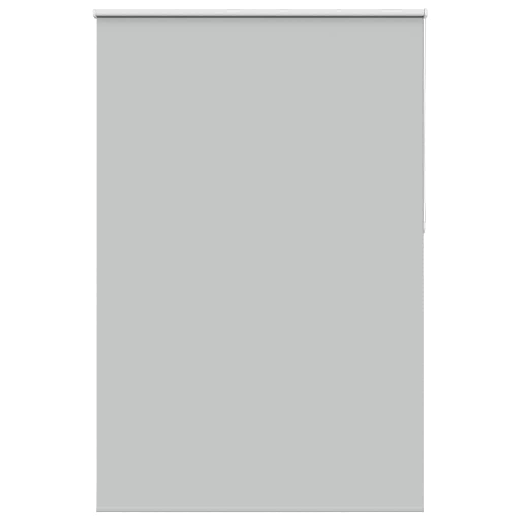 Vidaxx store enrouleur occultant 150x210 cm largeur du tissu 146,6 cm