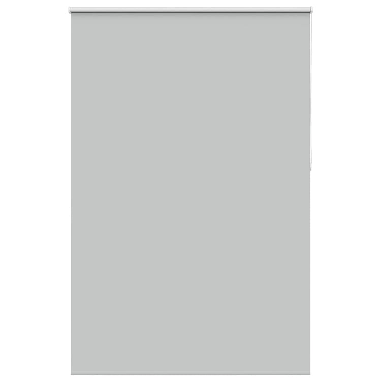 Vidaxx store enrouleur occultant 150x210 cm largeur du tissu 146,6 cm