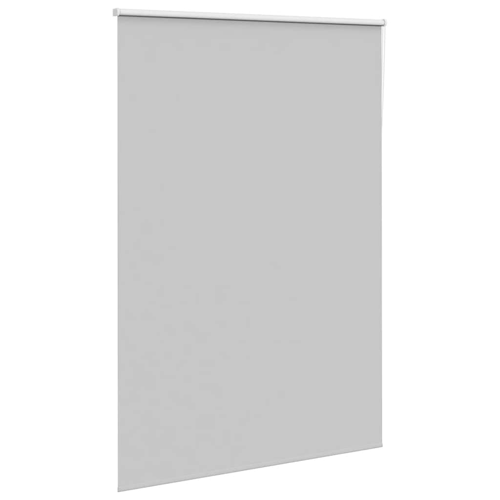 Vidaxx store enrouleur occultant 150x210 cm largeur du tissu 146,6 cm