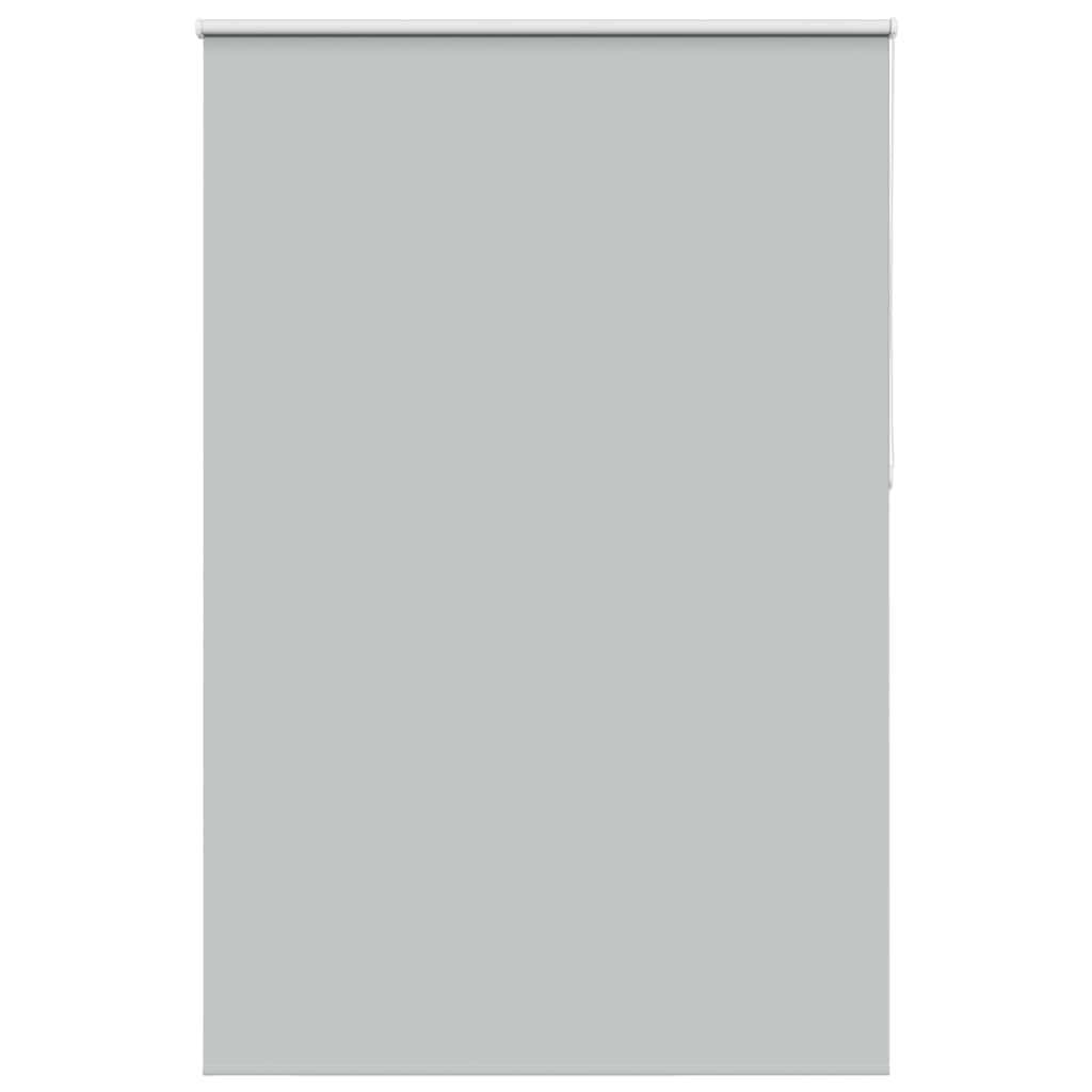 Vidaxx store enrouleur occultant 165x210 cm largeur du tissu 161,6 cm