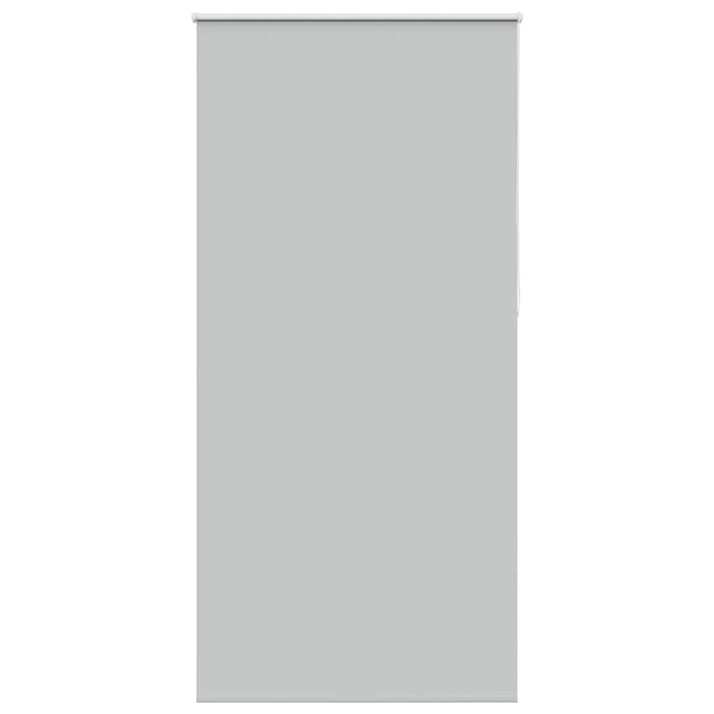 Vidaxx store enrouleur occultant 110x230 cm largeur du tissu 105,7 cm