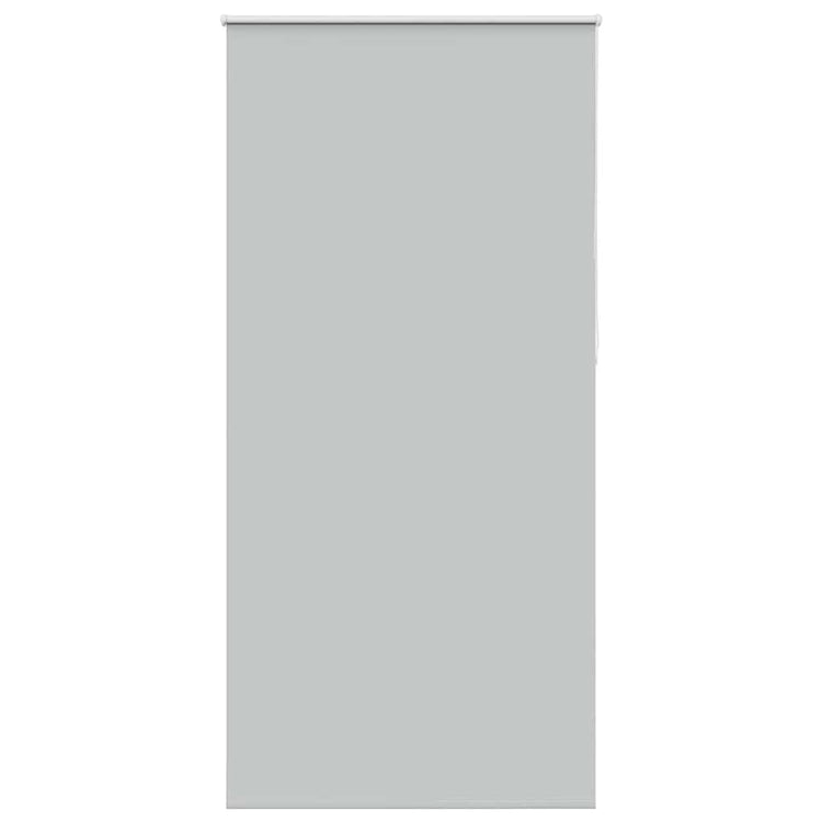 Vidaxx store enrouleur occultant 110x230 cm largeur du tissu 105,7 cm