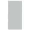 Vidaxx store enrouleur occultant 115x230 cm largeur du tissu 110,7 cm