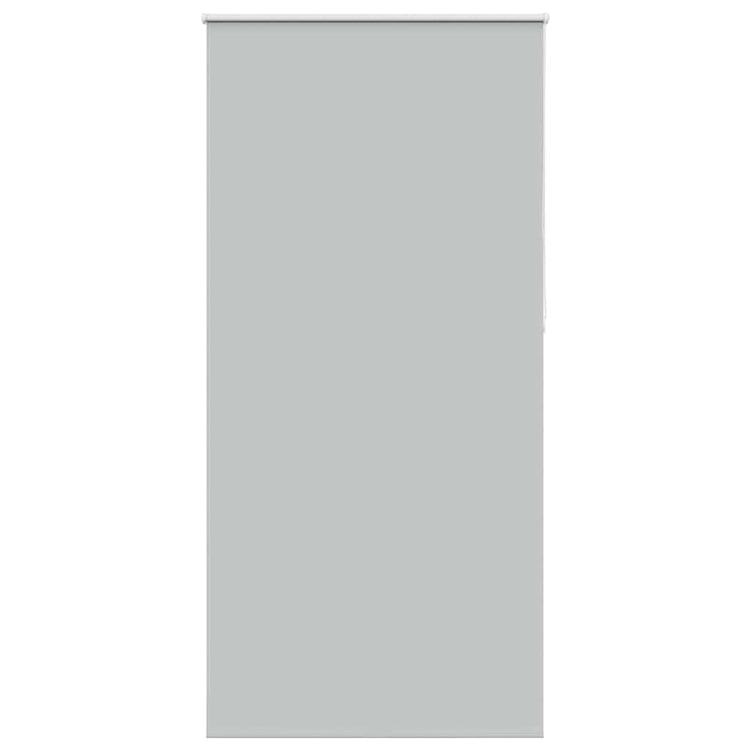 Vidaxx store enrouleur occultant 115x230 cm largeur du tissu 110,7 cm