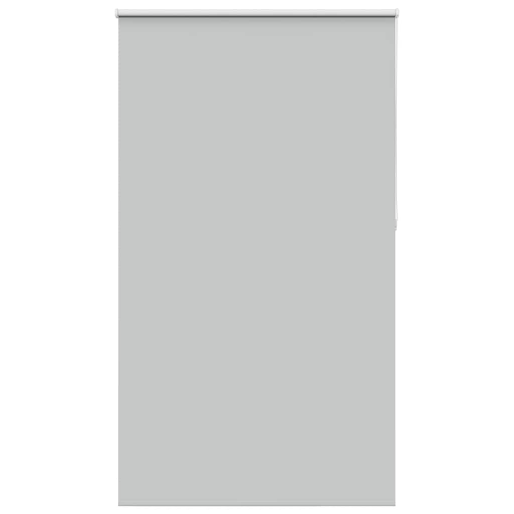 Vidaxx store enrouleur occultant 120x230 cm largeur du tissu 116,6 cm