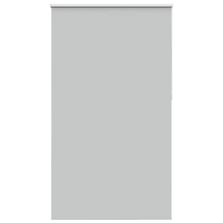 Vidaxx store enrouleur occultant 120x230 cm largeur du tissu 116,6 cm