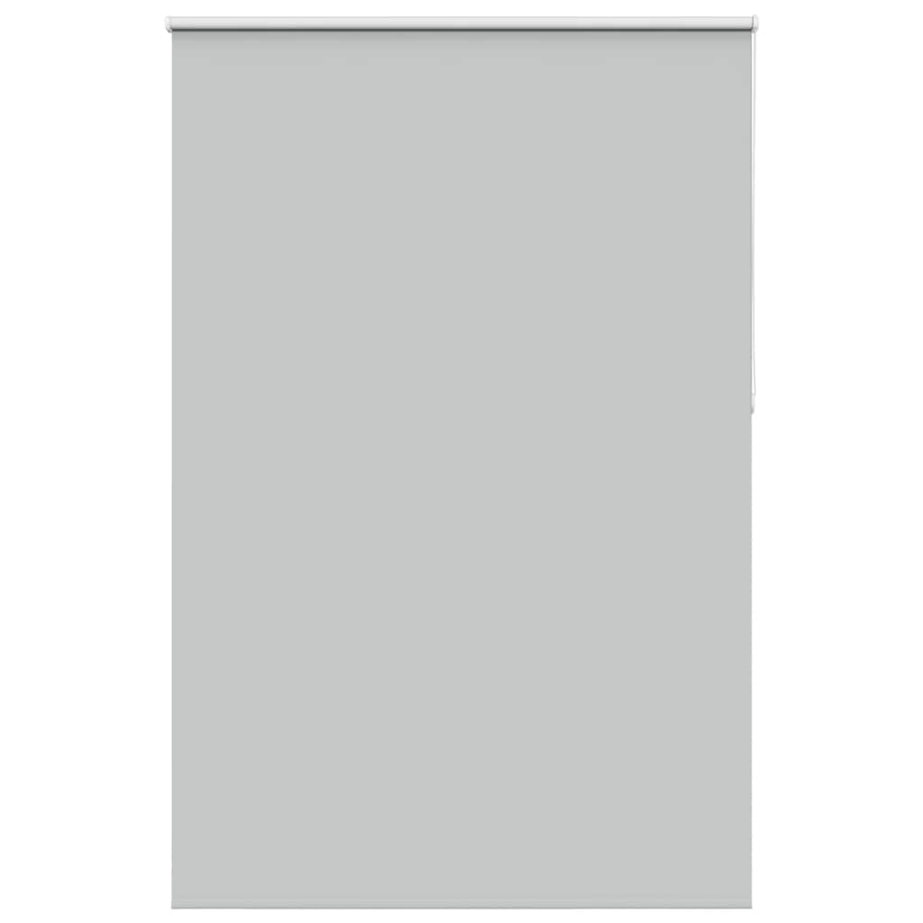 Vidaxx store enrouleur occultant 145x230 cm largeur du tissu 141,6 cm