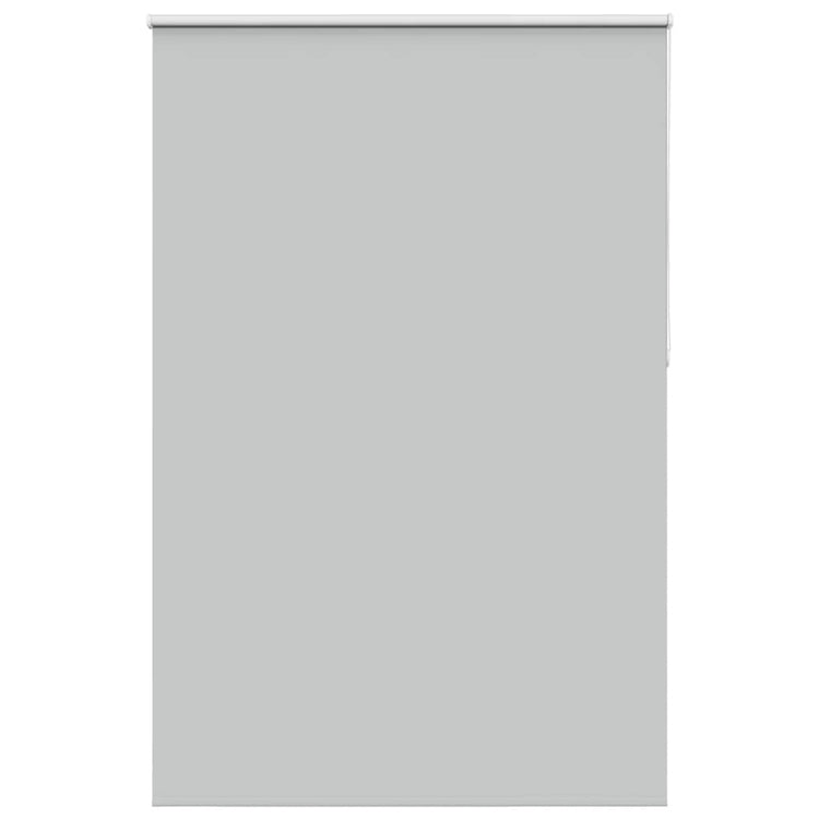 Vidaxx store enrouleur occultant 145x230 cm largeur du tissu 141,6 cm
