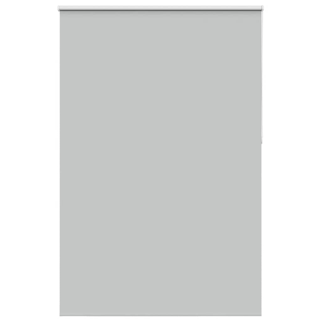 Vidaxx store enrouleur occultant 150x230 cm largeur du tissu 146,6 cm