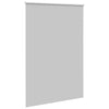 Vidaxx store enrouleur occultant 155x230 cm largeur du tissu 151,6 cm