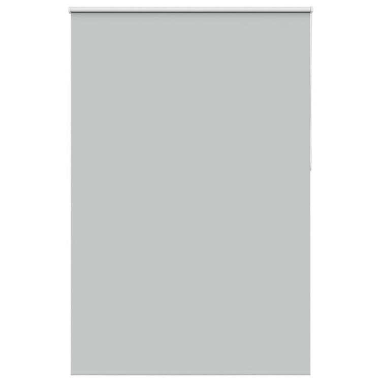 Vidaxx store enrouleur occultant 160x230 cm largeur du tissu 156,6 cm