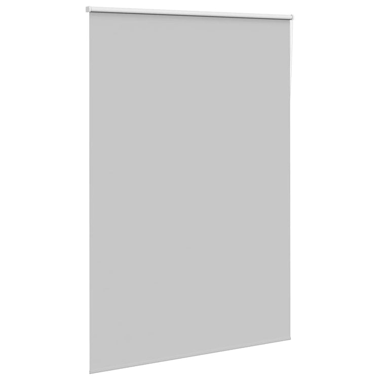 Vidaxx store enrouleur occultant 160x230 cm largeur du tissu 156,6 cm