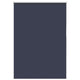 Vidaxx store enrouleur occultant 115x130 cm largeur de tissu 110,7 cm bleu