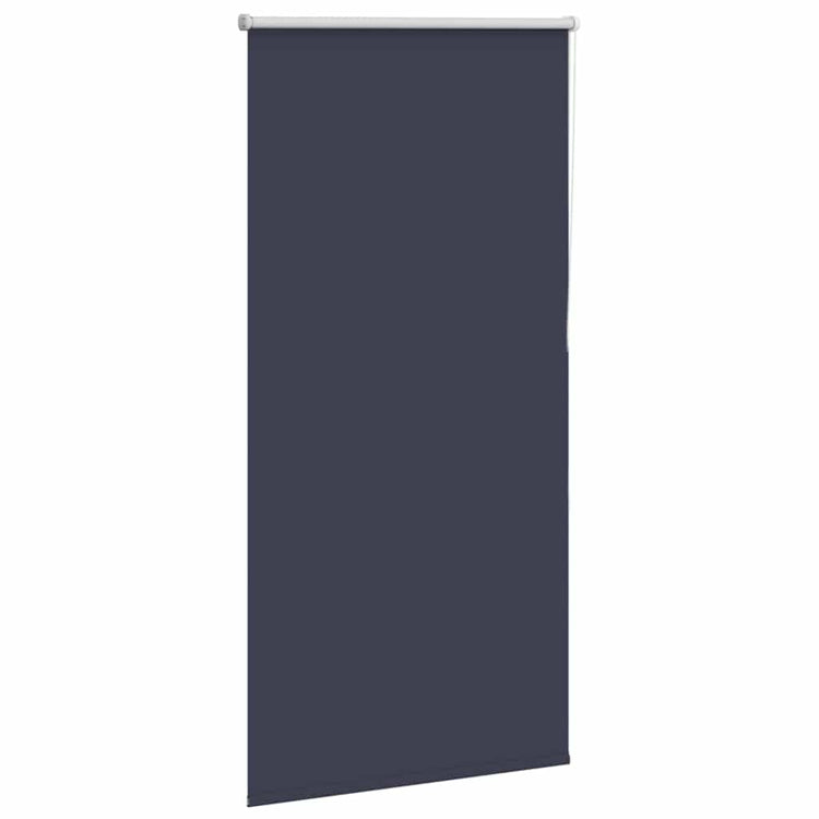 Vidaxx store enrouleur occultant 70x150cm largeur de tissu 65,7 cm polyester
