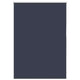 Vidaxx store enrouleur occultant 100x150cm largeur tissu 95,7cm polyester