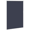 Vidaxx store enrouleur occultant 100x150cm largeur tissu 95,7cm polyester