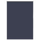 Vidaxx store enrouleur occultant 90x175cm largeur de tissu 85,7 cm polyester